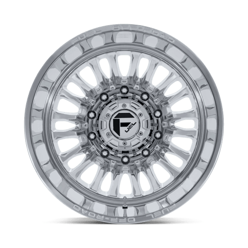 ARC DRW 22X8.25 8X6.5 -265 H (R)