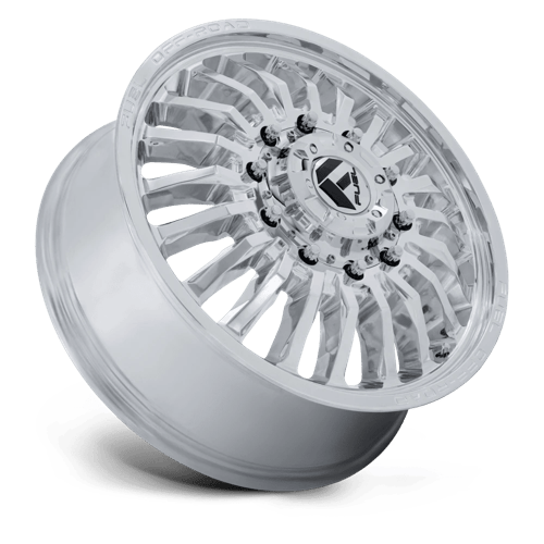 ARC DRW 22X8.25 8X6.5 +104 H (F)