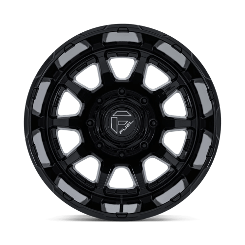 CIRCUIT DRW 20X8.25 8X210 -221 BL (R)