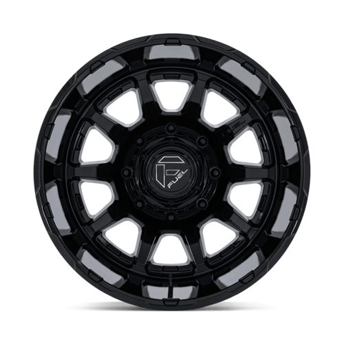 CIRCUIT DRW 24X8.25 8X200 -202 BL (R)