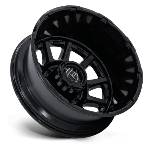 CIRCUIT DRW 24X8.25 8X210 -221 BL (R)