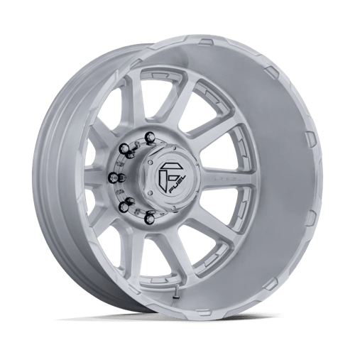 CIRCUIT DRW 20X8.25 10X225 -202 MSL (R)