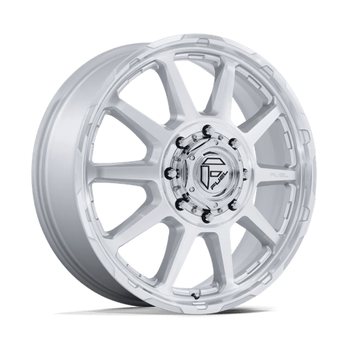 CIRCUIT DRW 20X8.25 10X225 105 MSL (F)