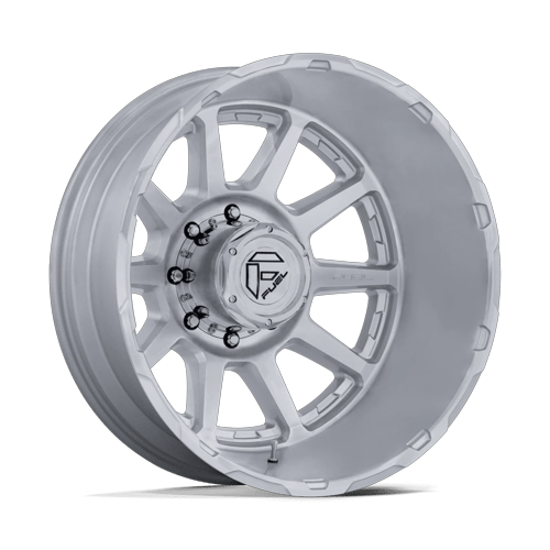 CIRCUIT DRW 24X8.25 10X225 -202 MSL (R)