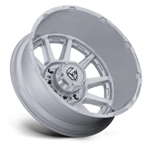 CIRCUIT DRW 24X8.25 8X210 -221 MSL (R)