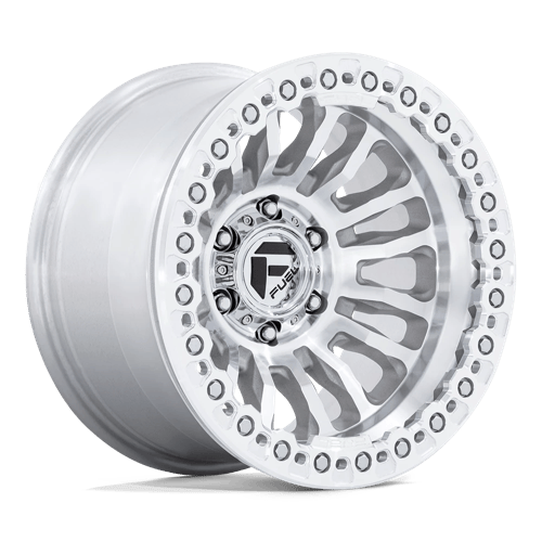 RINCON BL 20X10 6X5.5 106 -48 MACH