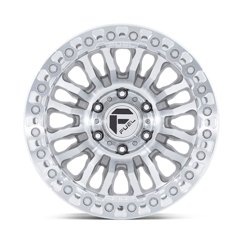 RINCON BL 20X10 6X5.5 106 -48 MACH