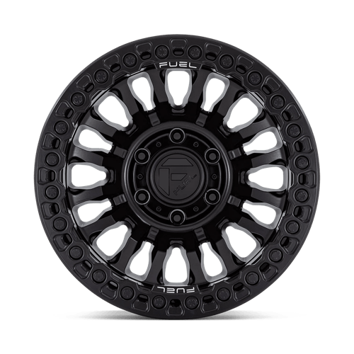 RINCON BL 20X10 6X5.5 106 -48 BLD