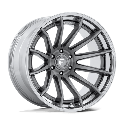 BURN 22X12 6X5.5 106 -44 PLTNM-CHR