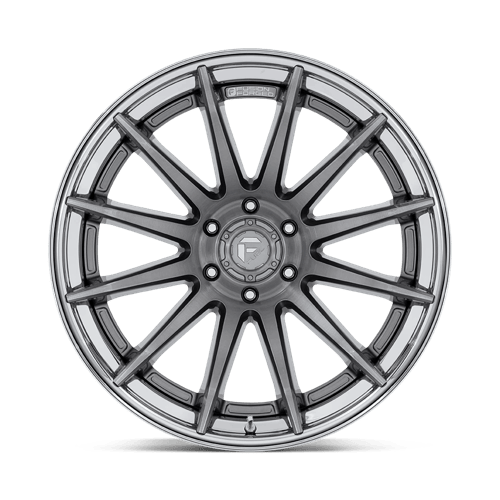 BURN 20X9 6X135 87 +1 PLTNM-CHR