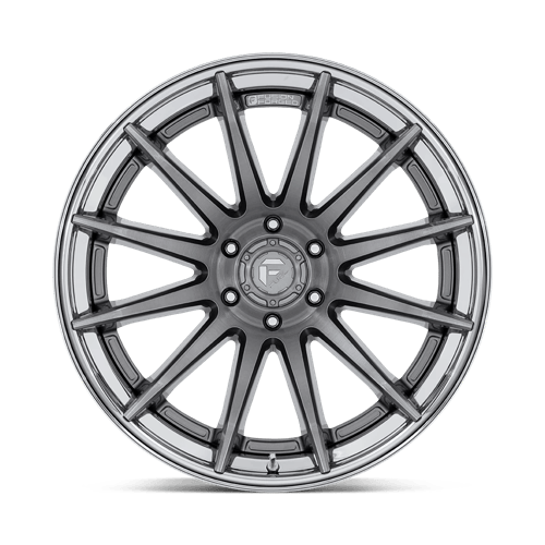 BURN 20X10 6X5.5 106 -18 PLTNM-CHR