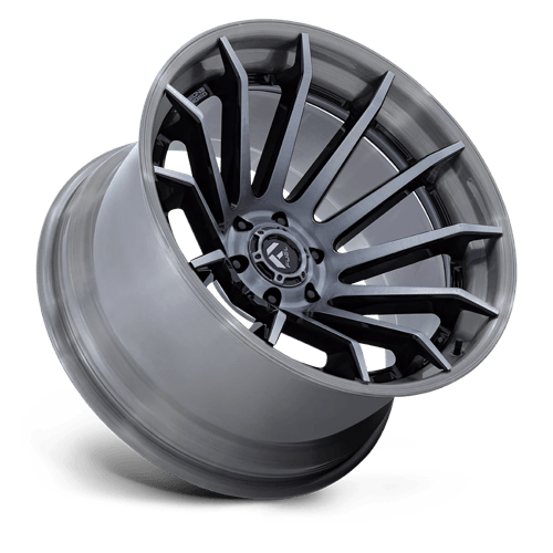 BURN 24X12 5X5 71 -44 G-BLK BRDT