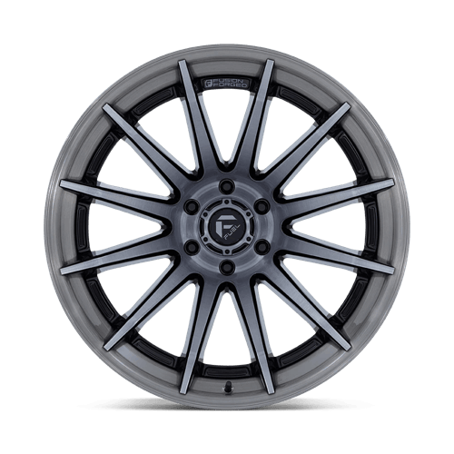BURN 20X9 6X135 87 +1 G-BLK BRDT