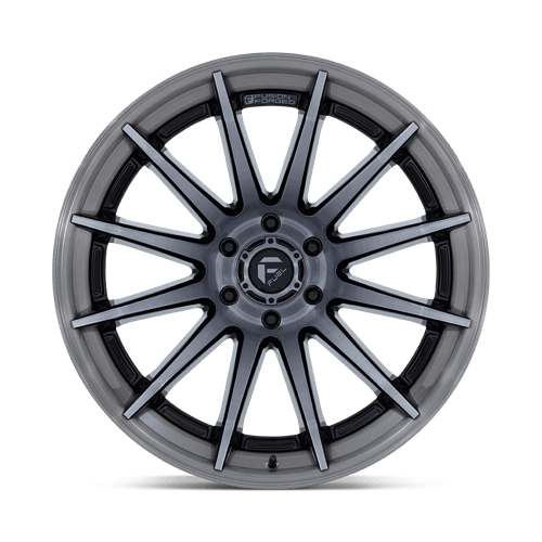 BURN 20X9 6X5.5 106 +1 G-BLK BRDT