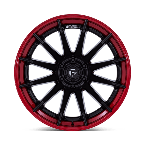 BURN 20X9 6X5.5 106 +1 M-BLK RD