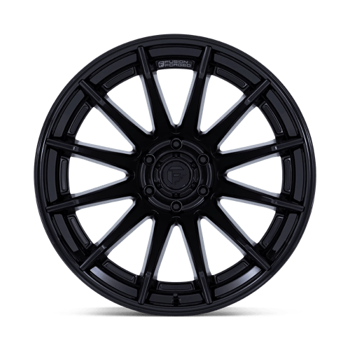 BURN 20X10 6X135 87 -18 M-BLK G-BLK
