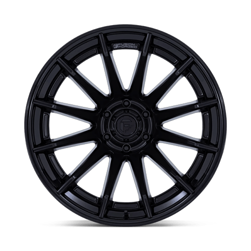 BURN 24X12 6X135 87 -44 M-BLK G-BLK