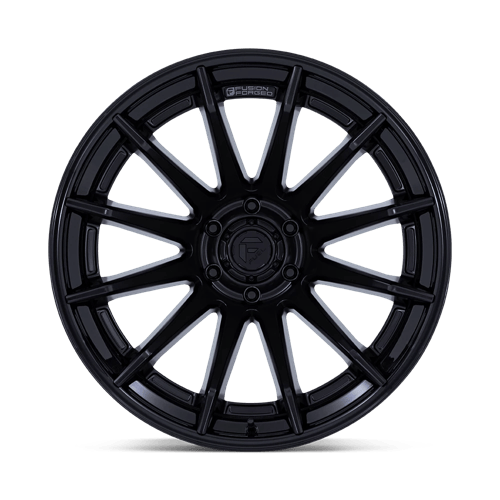 BURN 24X12 5X5 71 -44 M-BLK G-BLK