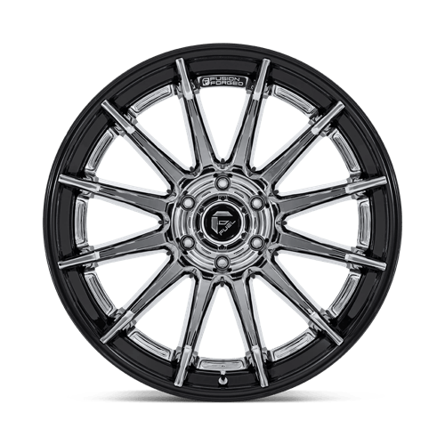 BURN 22X12 5X5 71 -44 CHR G-BLK