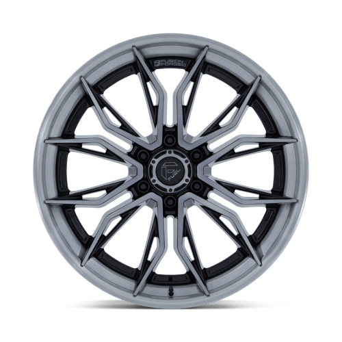 MUTINY 20X10 6X135 87 -18 G-BLK BRDT