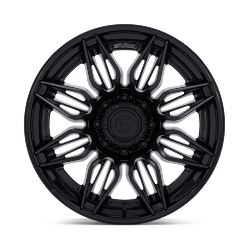 MUTINY 20X9 8X180 124 +1 M-BLK G-BLK