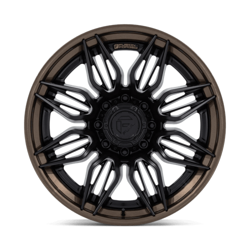 MUTINY 20X9 8X6.5 125 +1 M-BLK G-BRNZ