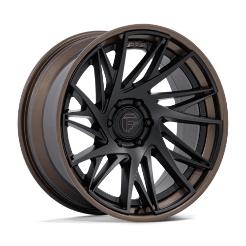 DYNAMO 20X10 6X135 87 -18 M-BLK BRNZ-LP