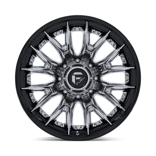 CATALYST DRW 24X8.25 8X210 -221 PGB (R)