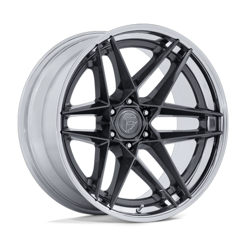 FLIGHT 20X9 6X5.5 106 +1 G-GMTL-CH-LP