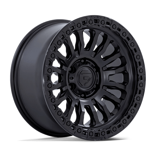 RINCON 18X9 5X5 71 -12 M-BLK G-BLK