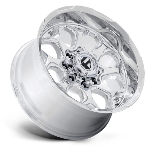 SCEPTER 22X12 6X135 87 -44 POL-MILL