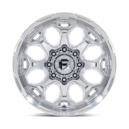 SCEPTER 20X9 6X5.5 106 +1 POL-MILL