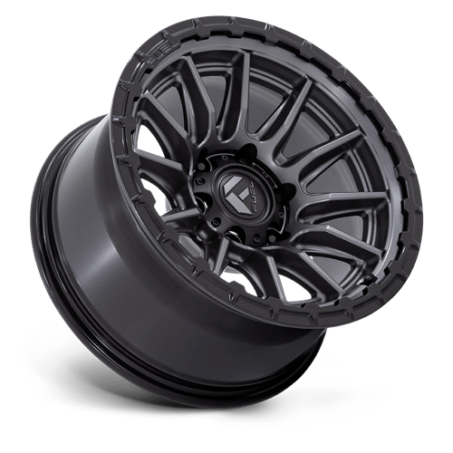 PISTON 17X9 6X5.5 106 -12 M-GMTL GB-LP