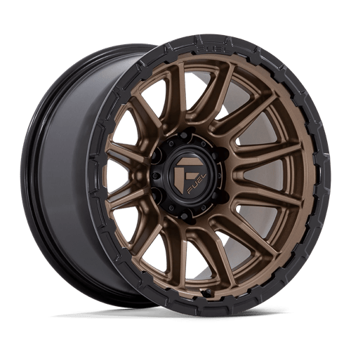 PISTON 17X8.5 5X5 71 +25 M-BRNZ GB-LP