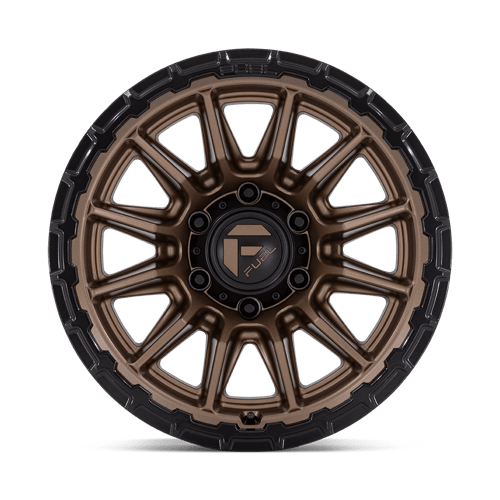 PISTON 17X9 5X5 71 +1 M-BRNZ GB-LP