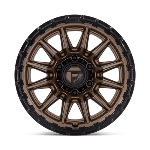 PISTON 17X8.5 5X4.5 72 +25 M-BRNZ GB-LP