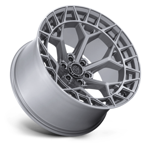 CHARGER 22X12 6X135 87 -44 PLTNM