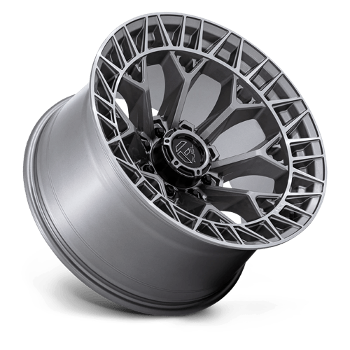 CHARGER 20X10 8X180 124 -18 PLTNM