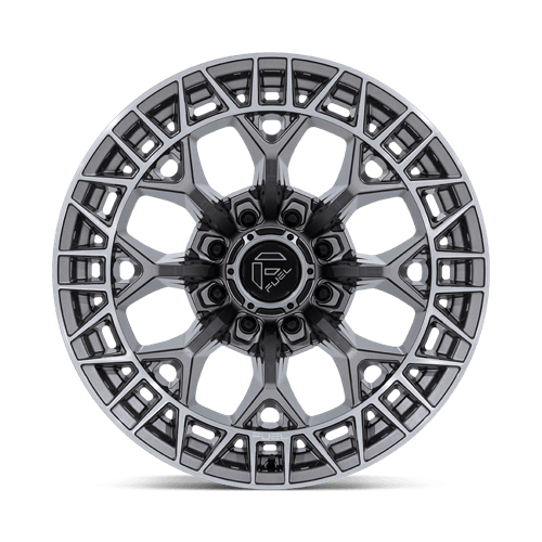 CHARGER 20X9 8X180 124 +1 PLTNM