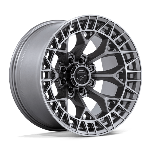 CHARGER 22X12 8X180 124 -44 PLTNM