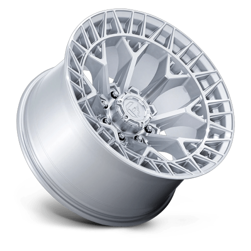 CHARGER 22X12 8X170 125 -44 G-SLV-MCH