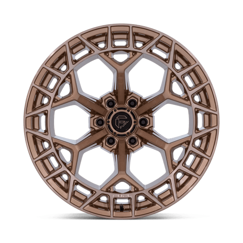 CHARGER 17X9 5X5 71 -12 PLTNM-BRNZ