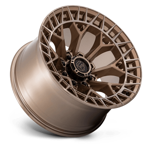 CHARGER 22X12 8X170 125 -44 PLTNM-BRNZ