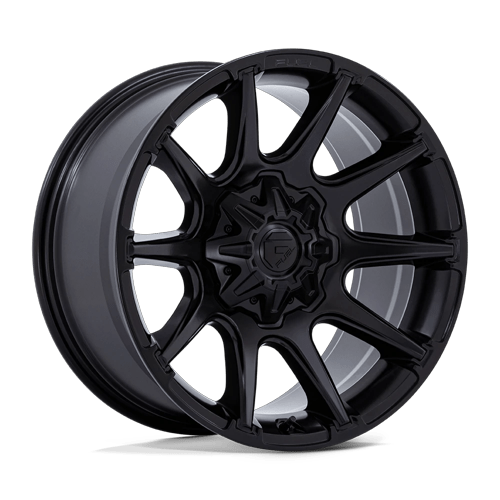 SUPER C 22X12 8X180 124 -44 M-BLK