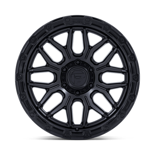 SURGE 20X10 5X5 71 -18 M-BLK GB-LP