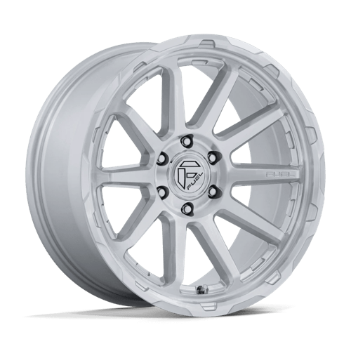 CIRCUIT 17X9 5X5 71 +1 G-SLV-MCH