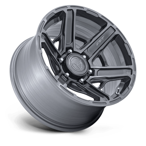 GAMBIT 20X9 6X5.5 106 +1 PLTNM