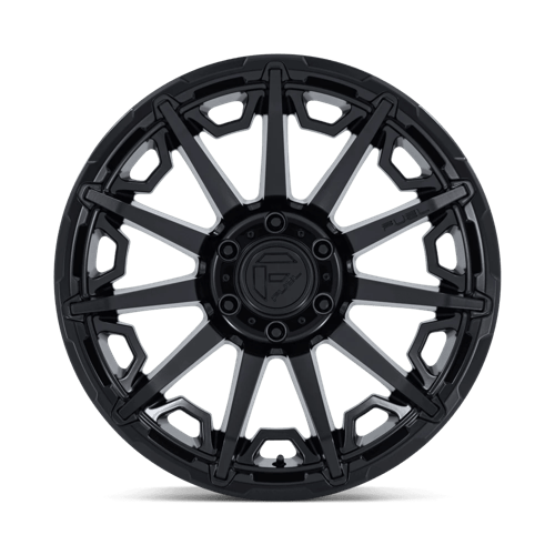GRIP 20X10 5X5 71 -18 BLK-OUT