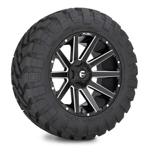 GRIPPER XT 44X16.50-28 128Q 43.6