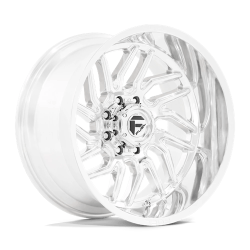 HURRICANE 20X10 5X150 110 HE -18